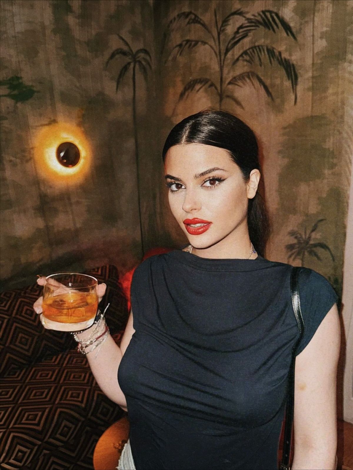 derin talu tartiya cikti kilosunu gorunce soke oldu 1 QnlPiyqJ