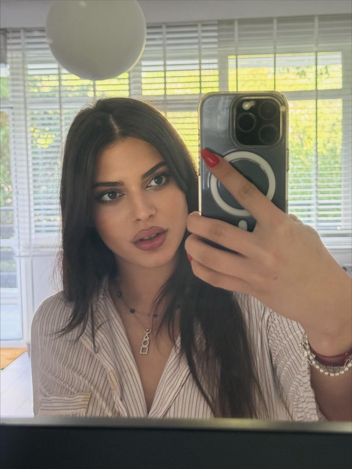 derin talu tartiya cikti kilosunu gorunce soke oldu 2 eVjegUzy