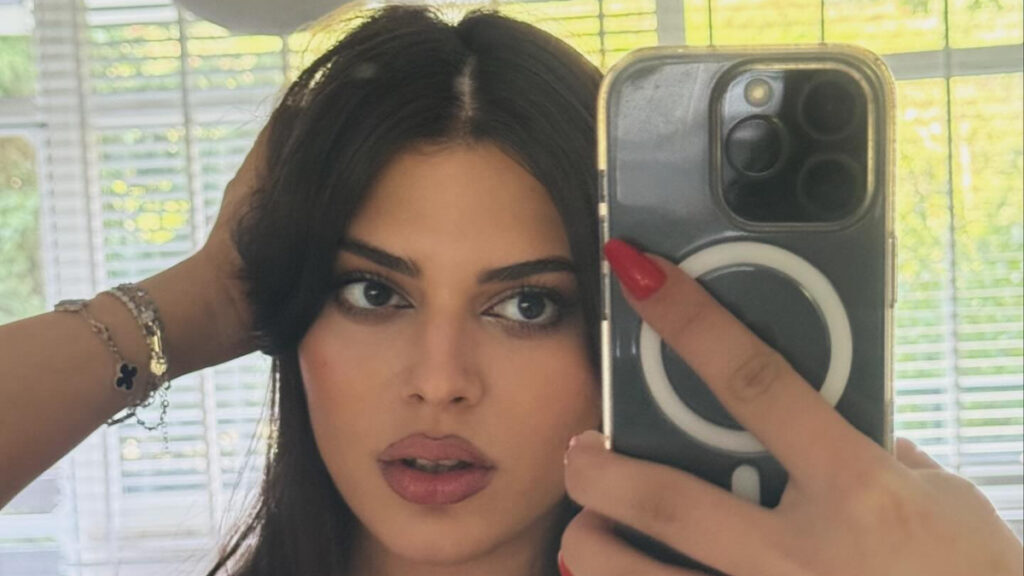 derin talu tartiya cikti kilosunu gorunce soke oldu flftLpwG