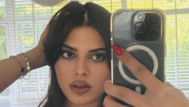 Derin Talu tartıya çıktı! Kilosunu görünce şoke oldu 11 derin talu tartiya cikti kilosunu gorunce soke oldu flftLpwG