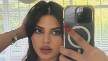 derin talu tartiya cikti kilosunu gorunce soke oldu flftLpwG