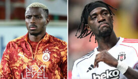 dev mac oncesi victor osimhen ve tammy abrahamda son durum 2cvfs2Zy