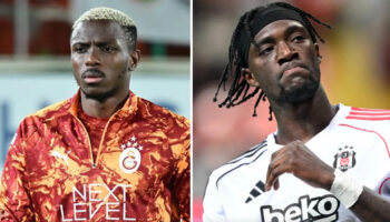 dev mac oncesi victor osimhen ve tammy abrahamda son durum 2cvfs2Zy