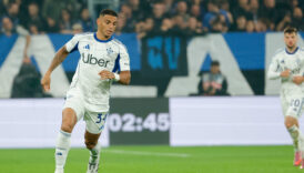 diego carlos serie adaki performansiyla dikkat cekiyor Ay6szDR7