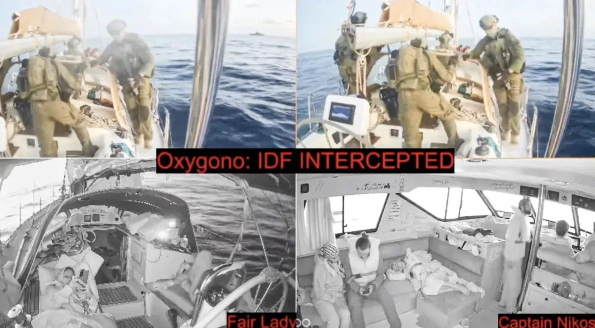 disisleri bakanligi sumudda alikonulan vatandaslarimizdan 36si bugun turkiyeye getirilecek 0 pJV1VHle