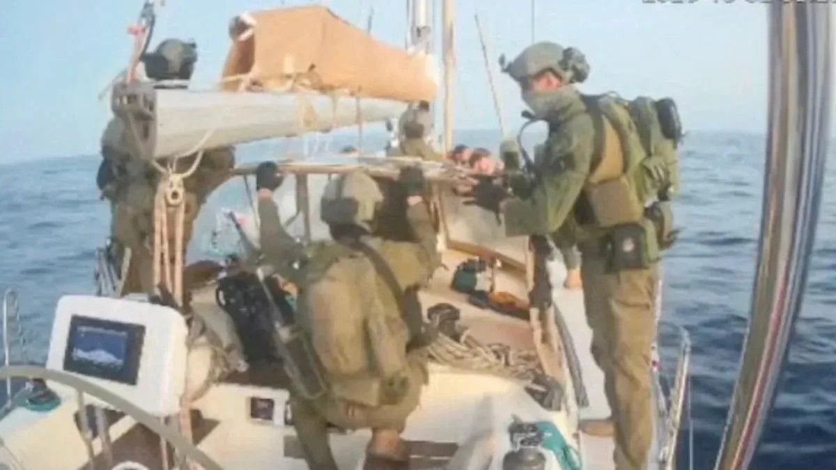 disisleri bakanligi sumudda alikonulan vatandaslarimizdan 36si bugun turkiyeye getirilecek 1