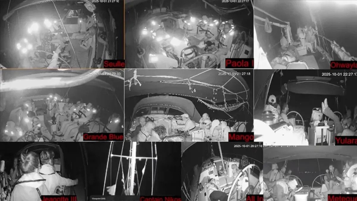 disisleri bakanligi sumudda alikonulan vatandaslarimizdan 36si bugun turkiyeye getirilecek 2 sa4dL7du