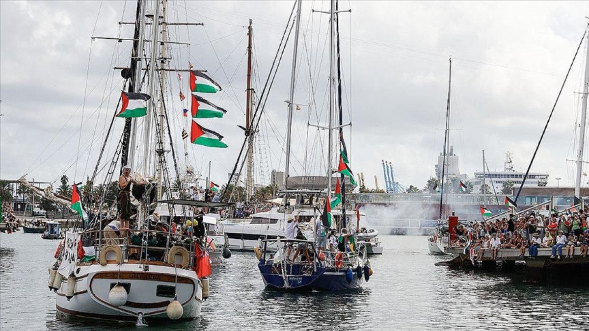 disisleri sozcusu keceli 50ye yakin vatandasimiz alikonuldu durumlari iyi 0 MIbJfJiE