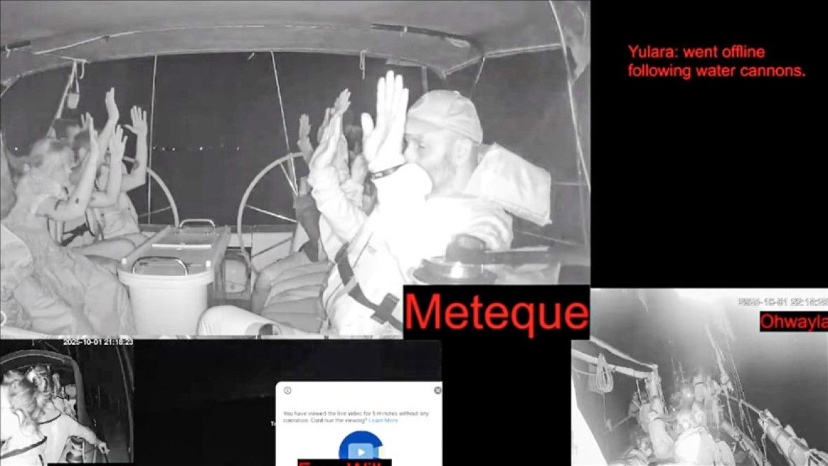 disisleri sozcusu keceli 50ye yakin vatandasimiz alikonuldu durumlari iyi 1 59knZD5h