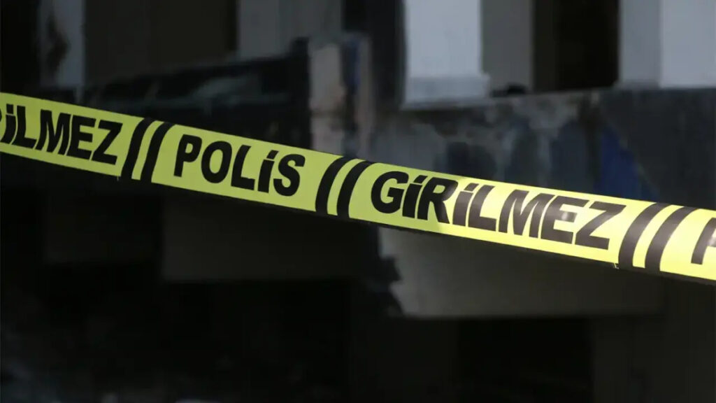 diyarbakirda kaldirimda silahli saldiriya ugradi G14jAwnc