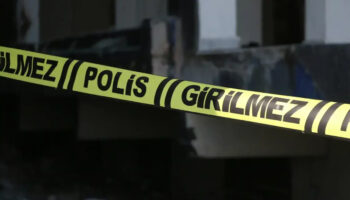 diyarbakirda kaldirimda silahli saldiriya ugradi G14jAwnc