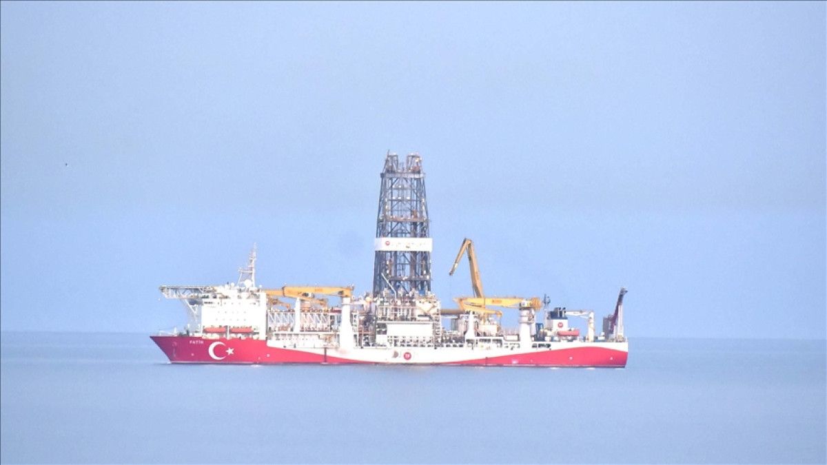 dmmden dogu akdenizdeki arastirma gemilerinin geri cekildigi iddialarina yalanlama 0