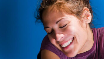 dogru beslenin mutlu olun serotonin seviyesini artiran 5 besin asXY2gpx