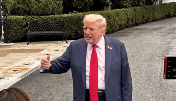 donald trump hamasin ateskes planina yanit vermek icin 3 4 gunu var FKvSVnda