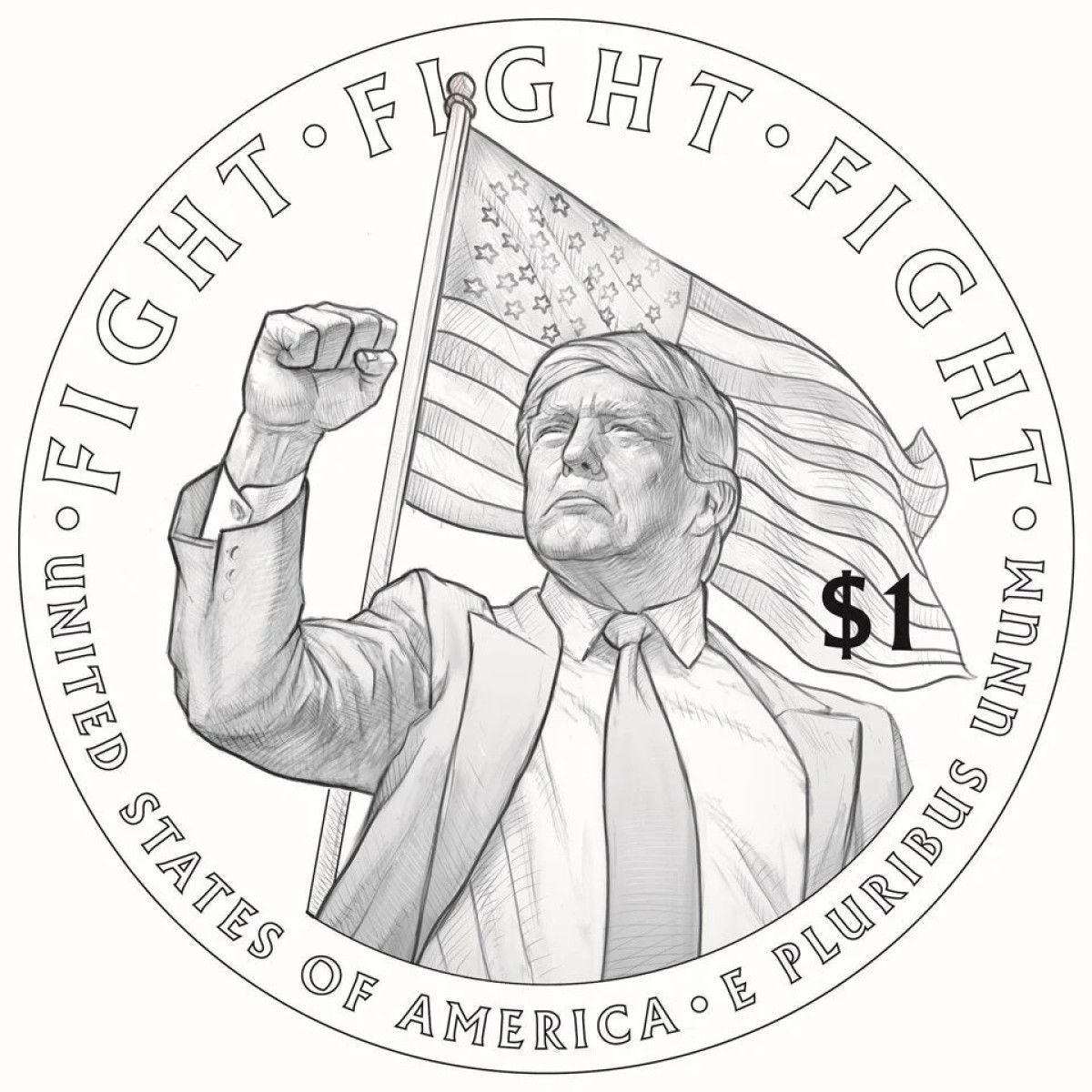 donald trumpin yuzu 1 dolarlara bastirilacak 2 I38vnkte