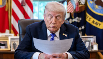 donald trumptan turkiyeye gazze tesekkuru T4djEZ3Q