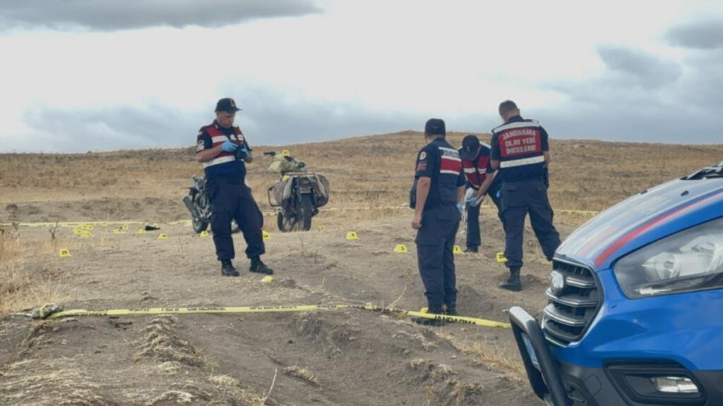 edirnede kopegi oldurulen sahibinin yanindan ayrilmadi gRHzzJw3