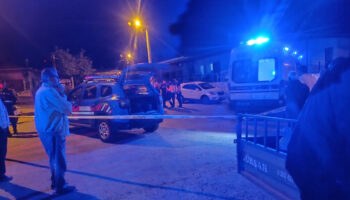 edirnede silahli kavgada 2 kisi yasamini yitirdi plVSIQLs