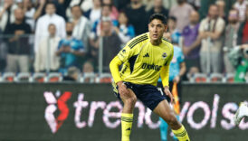 edson alvarez gelistirmemiz gereken cok sey var UwhJecZX