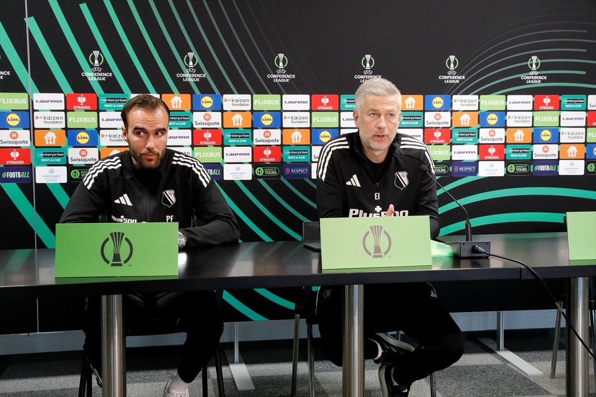 edward iordanescu samsunspora ciddi yaklasmak gerekiyor 0