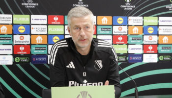 edward iordanescu samsunspora ciddi yaklasmak gerekiyor ZA8Iysu3