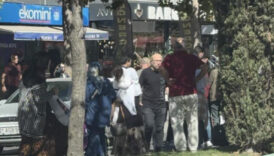 elazigda kucuk cocuga otobus carpti pDbm2SUJ