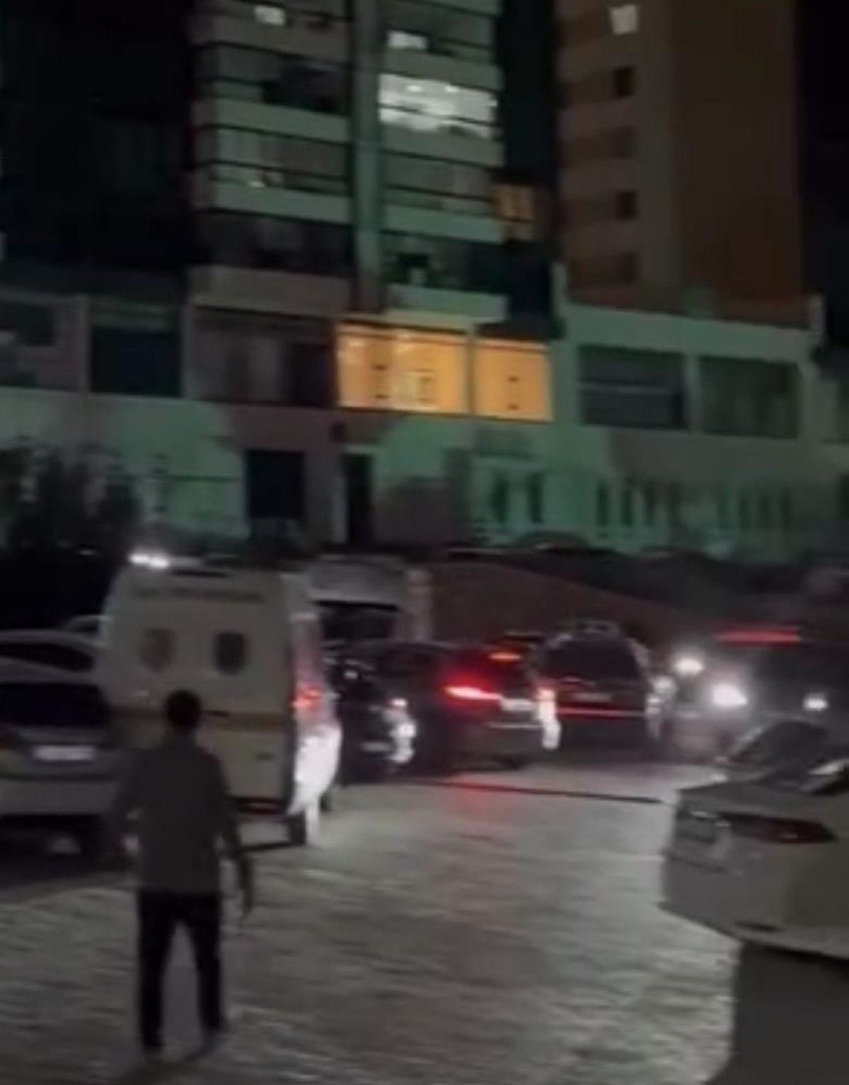 elazigda yalniz yasayan kisi olu bulundu 0