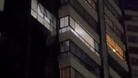 Elazığ'da yalnız yaşayan kişi ölü bulundu 12 elazigda yalniz yasayan kisi olu bulundu chlYU5Hh