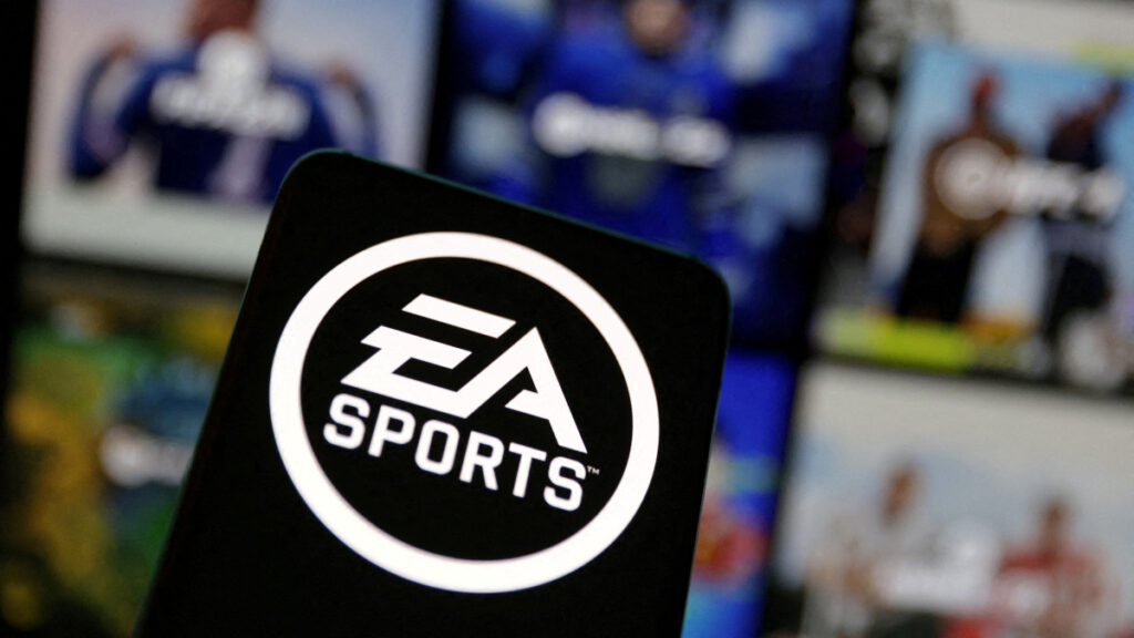 electronic arts 55 milyar dolara araplara satildi HP8d9TxE