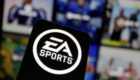 electronic arts 55 milyar dolara araplara satildi HP8d9TxE