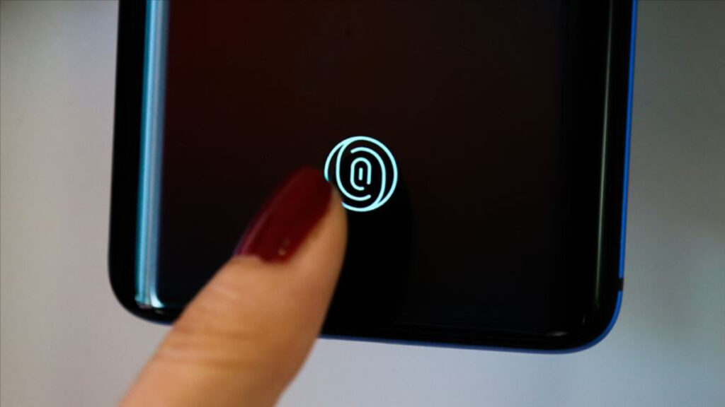 elektronik imzada sure 2027ye uzatildi jRePdLBv