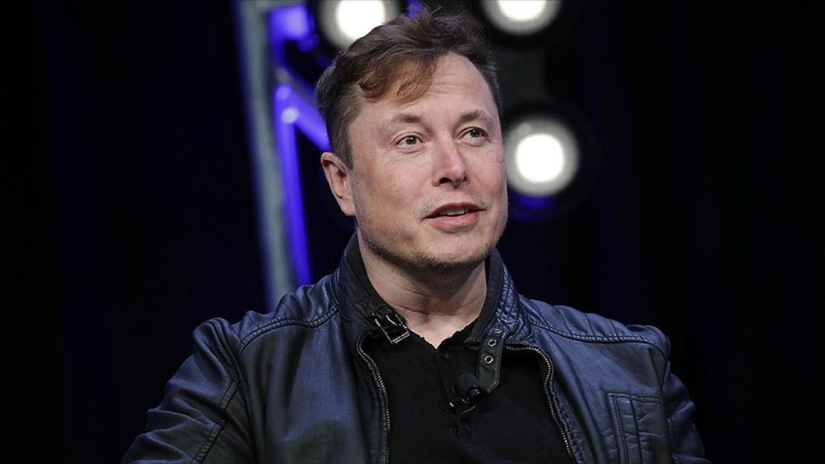 Elon Musk'ın serveti 500 milyar dolara ulaştı 1 elon muskin serveti 500 milyar dolara ulasti 0 VzkCYR52