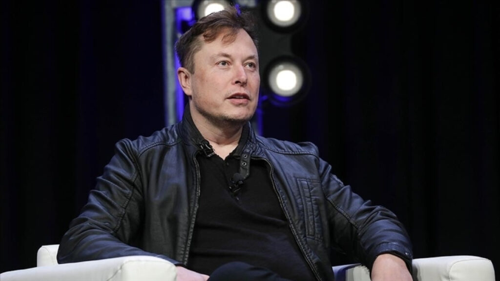 elon muskin serveti 500 milyar dolara ulasti 3vLjjDeX