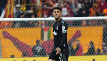 emirhan topcu kazanmamiz gereken bir macti QTnqPEWQ