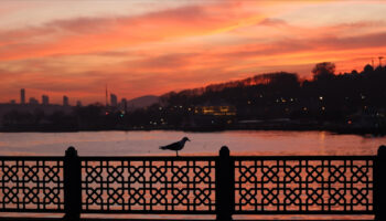 en guzel sabah dualari huzur bereket enerji ve kazanc icin dua mXiULYsA