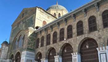 ensonhaber ozel goruntuleri samdan bildiriyoruz BgMf87cc