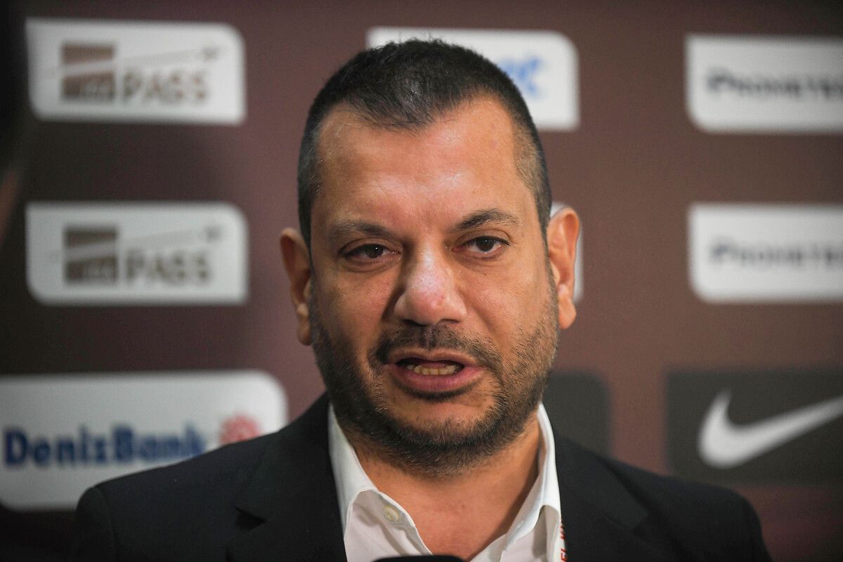 ertugrul dogandan ugurcan cakir sozleri 0 z9ejsiRu