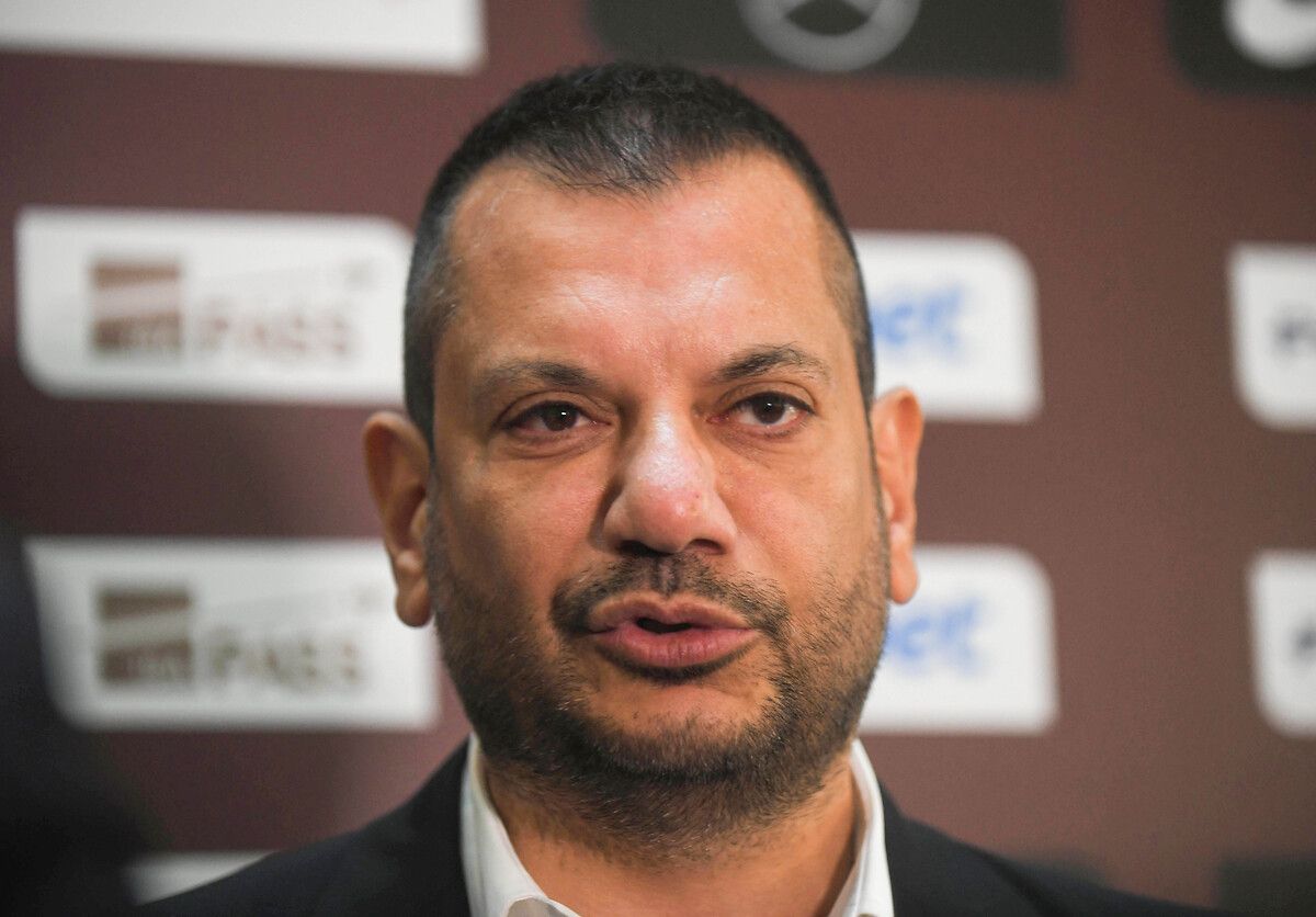 ertugrul dogandan ugurcan cakir sozleri 1 WkEQU6ty