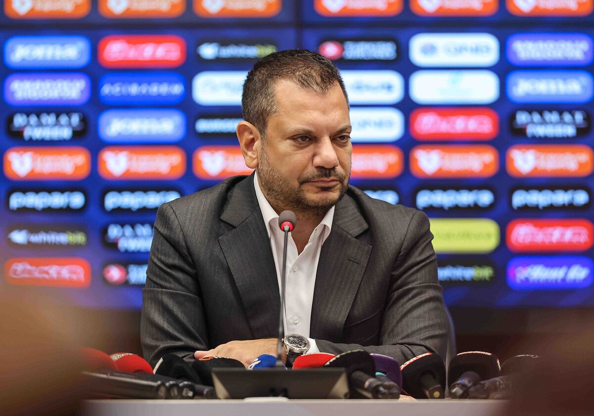 ertugrul dogandan ugurcan cakir sozleri 3 qOZ9ymYV