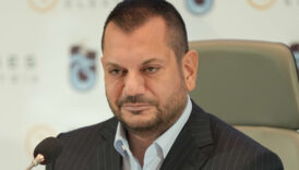 ertugrul dogandan ugurcan cakir sozleri tlw1gLBa