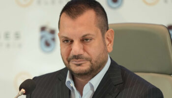 ertugrul dogandan ugurcan cakir sozleri tlw1gLBa