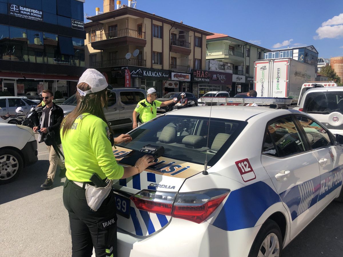 erzincanda motosikletlilere yonelik denetim 2 XeCSPVE3