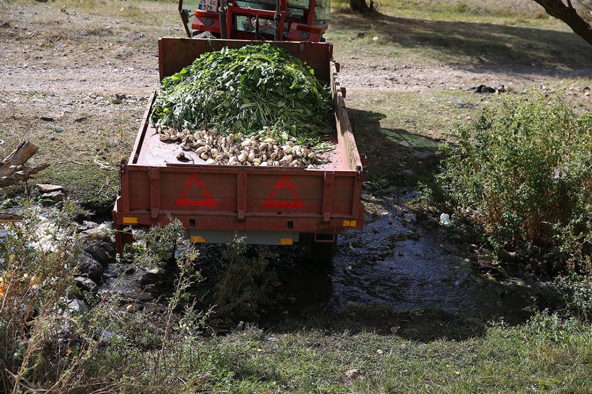 erzurumda 600 yillik salgam yikama gelenegi 1 gf8CjZPg