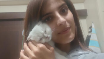 erzurumda oldurulen haticeyle ilgili aci detaylar kxFAB34c