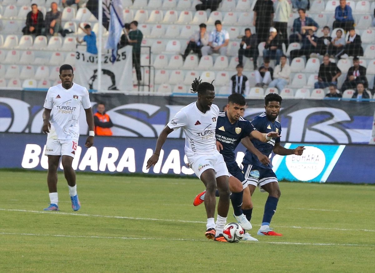 erzurumspor fk ile vanspor fk yenisemedi 0 mghy6pKN