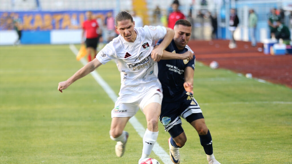 erzurumspor fk ile vanspor fk yenisemedi kZ28qPQI