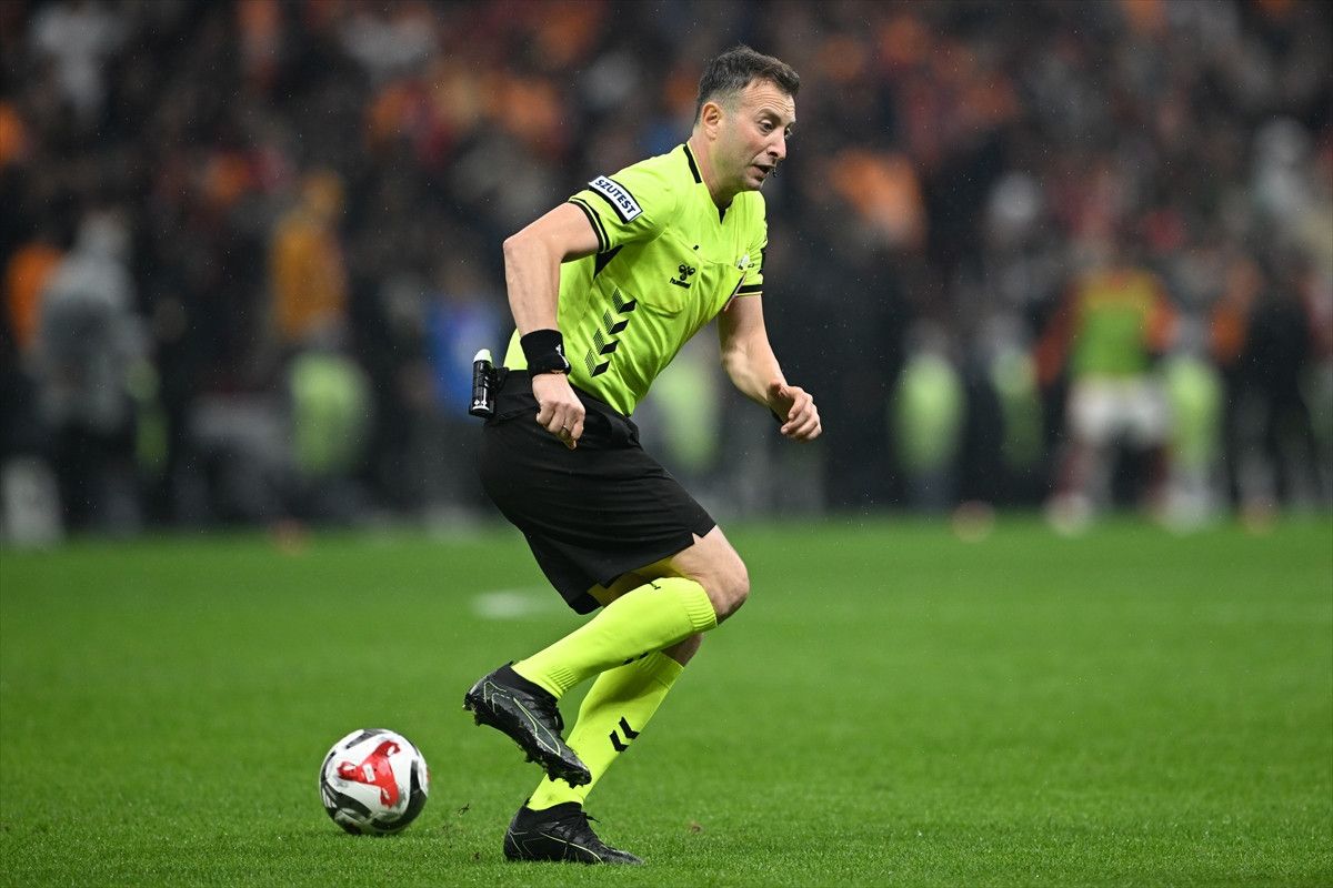 eski hakemden derbi yorumu mac tekrarlanabilir 1 sqwi5Cqz