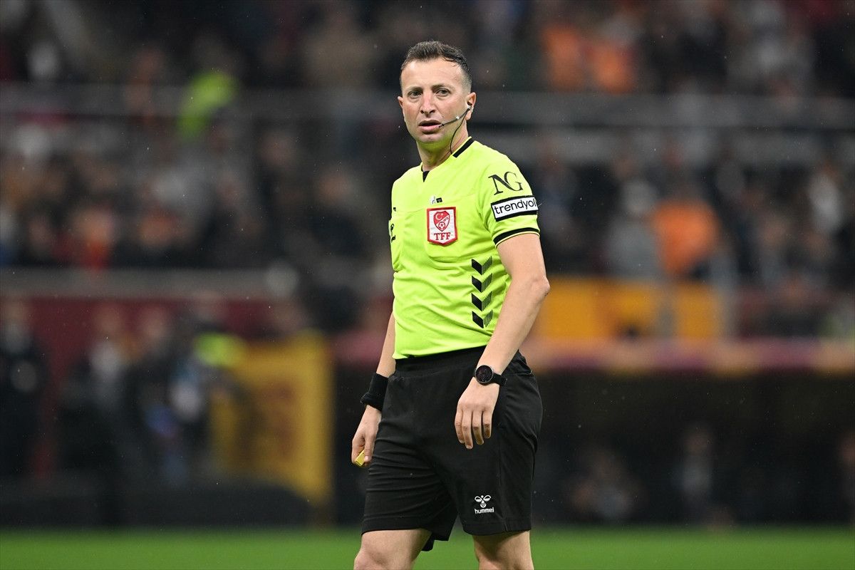 eski hakemden derbi yorumu mac tekrarlanabilir 2 PEHLvIYm