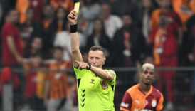 eski hakemden derbi yorumu mac tekrarlanabilir fyp7wHXg