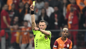 eski hakemden derbi yorumu mac tekrarlanabilir fyp7wHXg